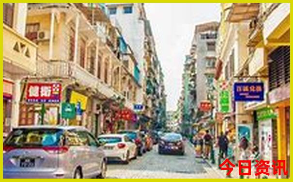 中国适合夏天避暑的地方