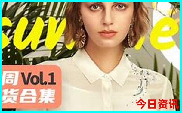 开封旅游景点地图分布图